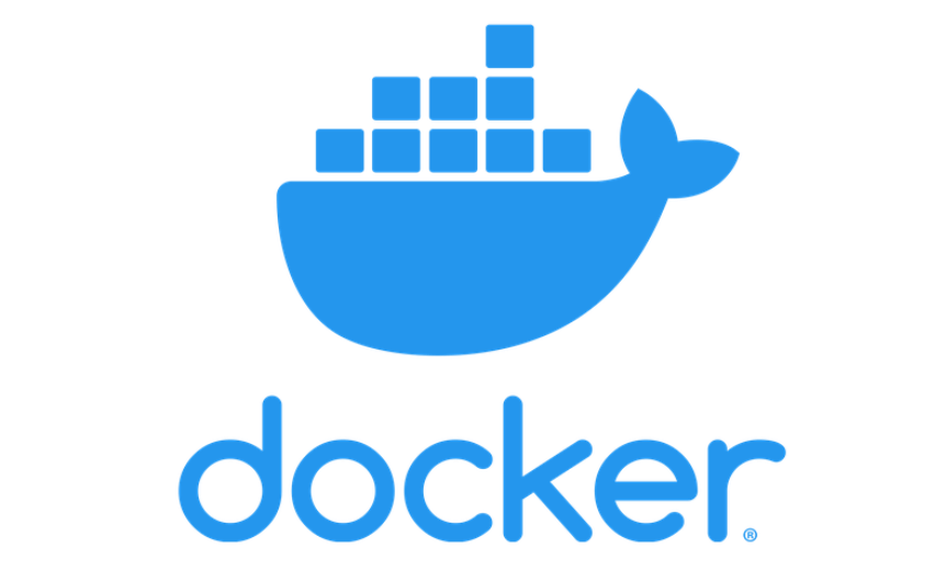 基于 Cloudflare Workers 搭建一个专属的 Docker 镜像站以及拉取代理
